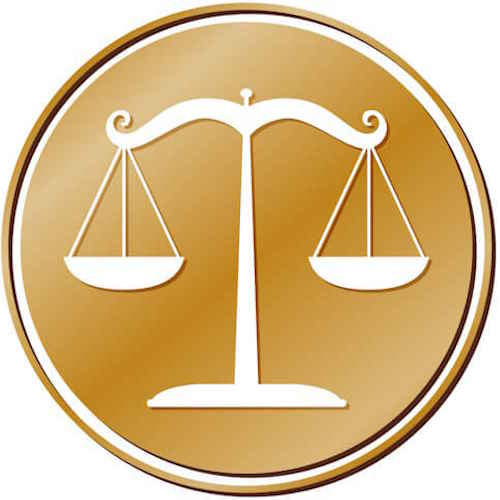 Serveis jurídics a Reus y Tarragona